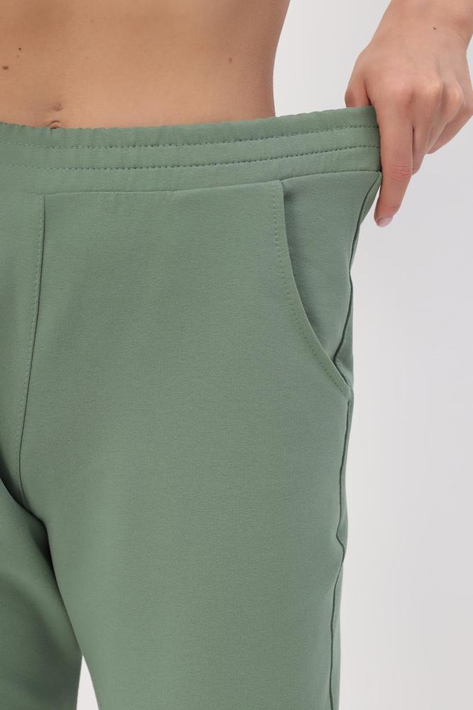 Костюм женский Движение Х Арт. 8842