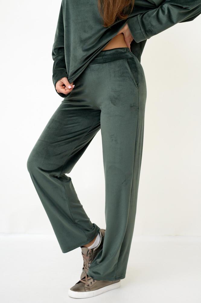 Костюм женский Диана Х Д/Р Арт. 10330