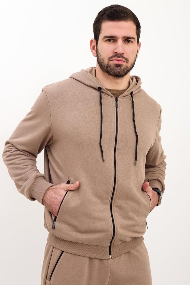 Костюм мужской Матиас К Арт. 9542