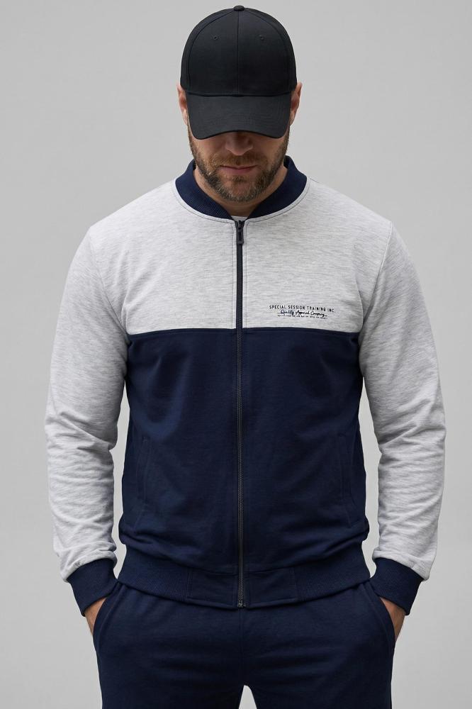 Костюм мужской Спарта ТС Арт. 10675