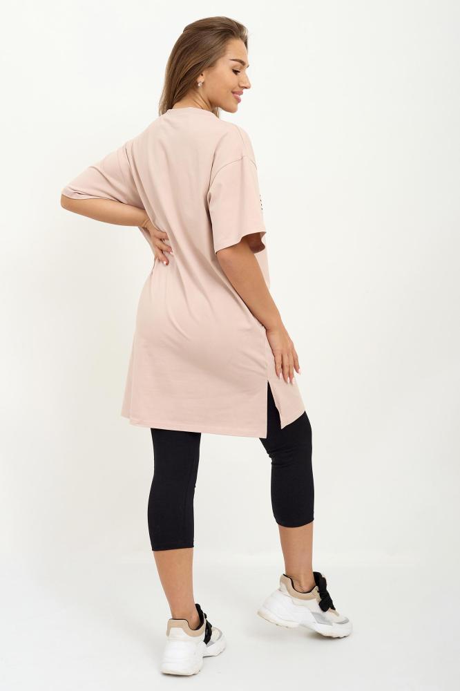 Туника женская Зебра Б Арт. 9347