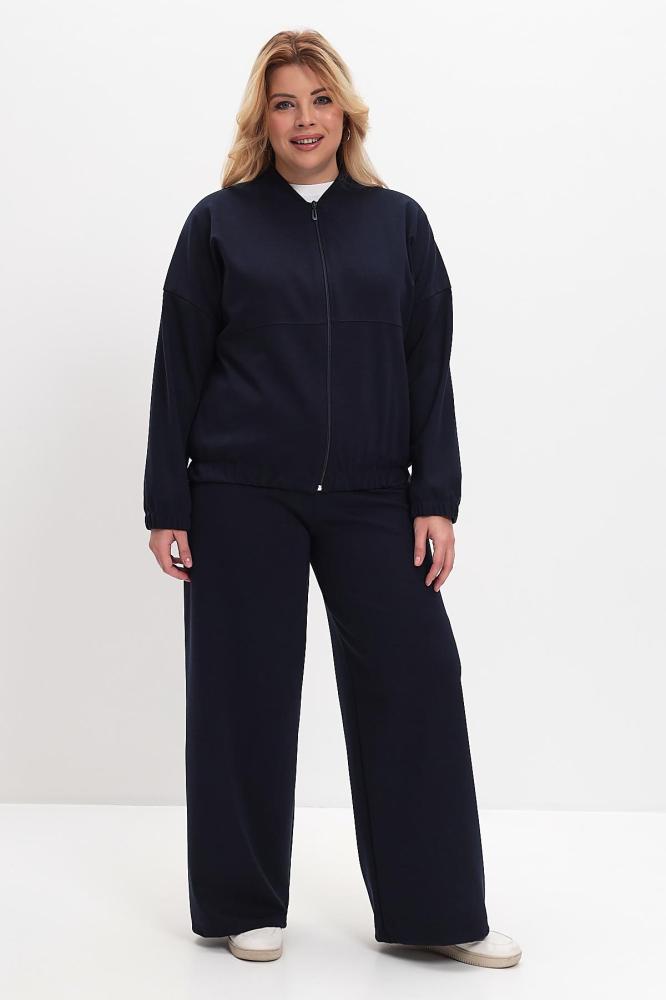 Костюм женский Милано С Арт. 10349