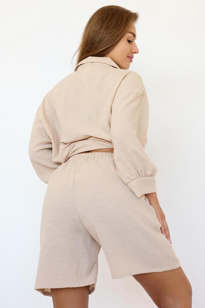 Костюм женский Жатка Б Арт. 10116