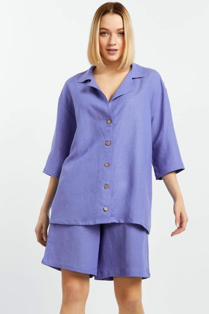 Костюм женский Леона С Арт. 8166 Костюм женский Леона С Арт. 8166