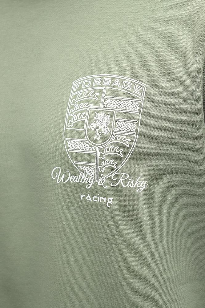 Костюм мужской Арчи Х Арт. 10380 Костюм мужской Арчи Х Арт. 10380