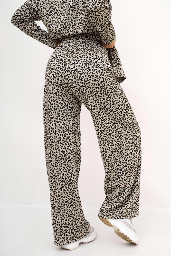 Костюм женский Вивьен ЛС Арт. 10269