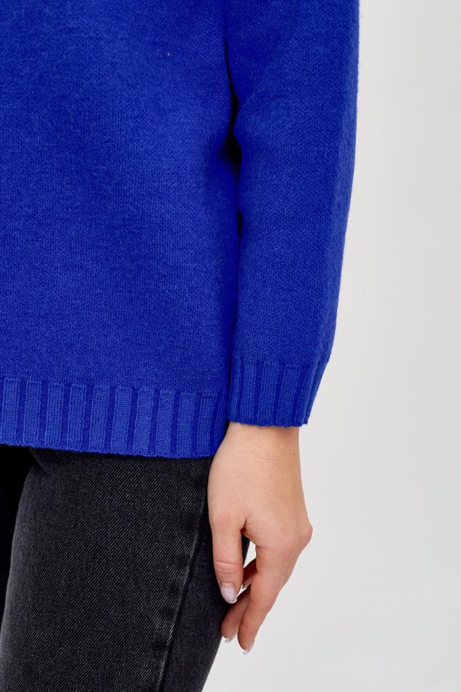 Джемпер женский Соло С Арт. 9030