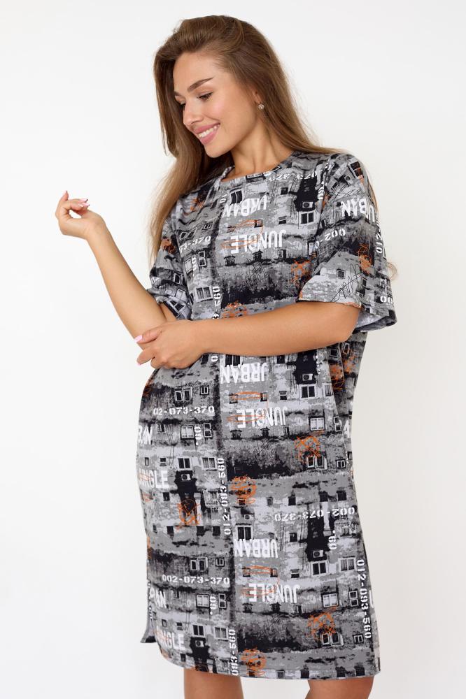 Платье женское Кьяра С Арт. 10153