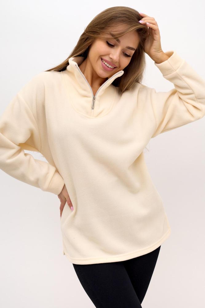 Толстовка женская Микс Б WB Арт. 10528