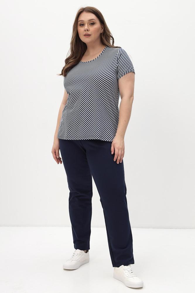 Костюм женский тройка Эйприл   Арт. 5779 Костюм женский тройка Эйприл   Арт. 5779