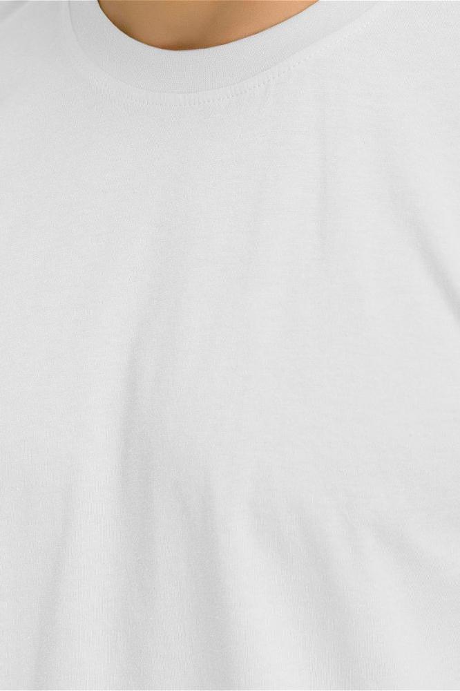 Футболка мужская Арт. 1174