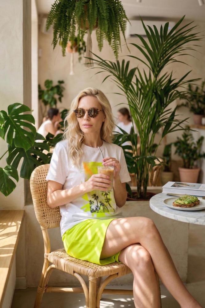 Костюм женский Парадиз ЛС Арт. 10680