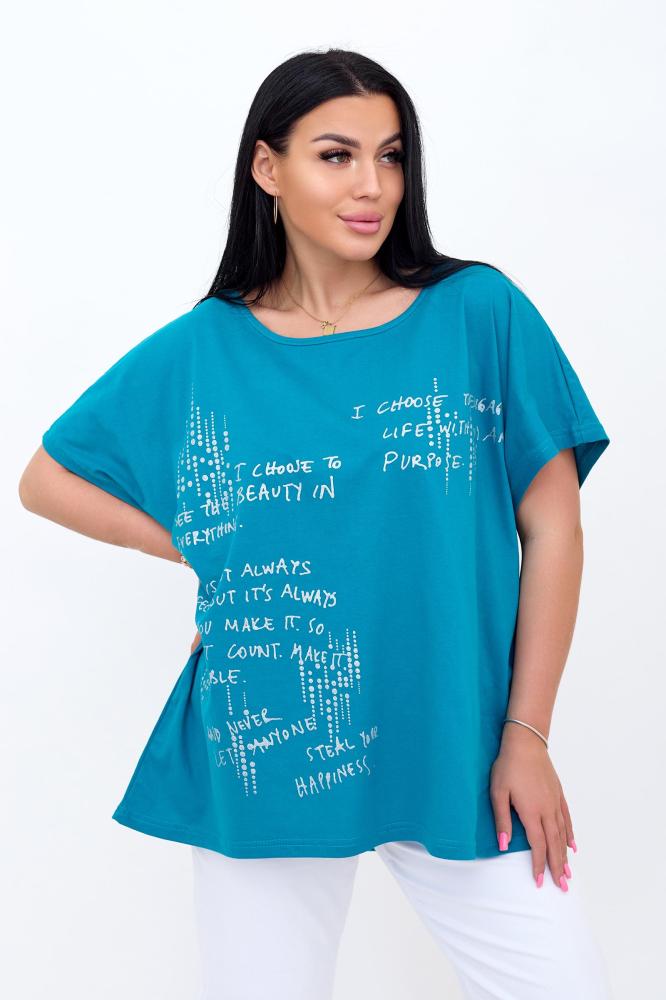 Туника женская Мадонна З Арт. 9317 Туника женская Мадонна З Арт. 9317