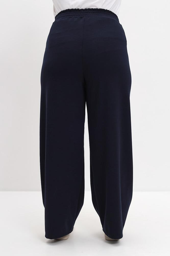 Костюм женский Милано С Арт. 10349