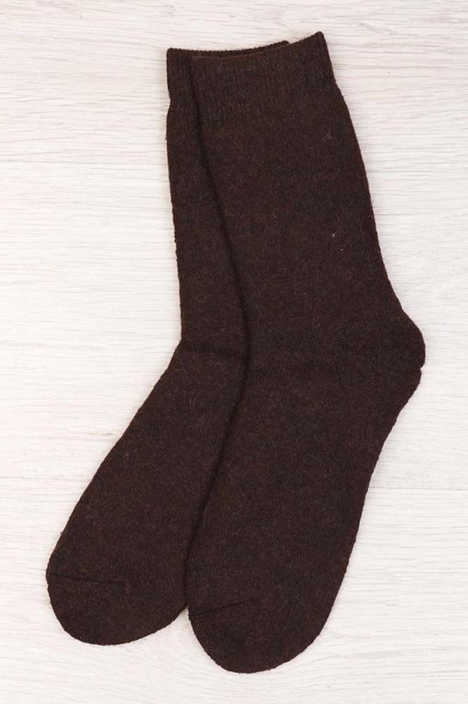 Носки мужские Олань Арт. 6775