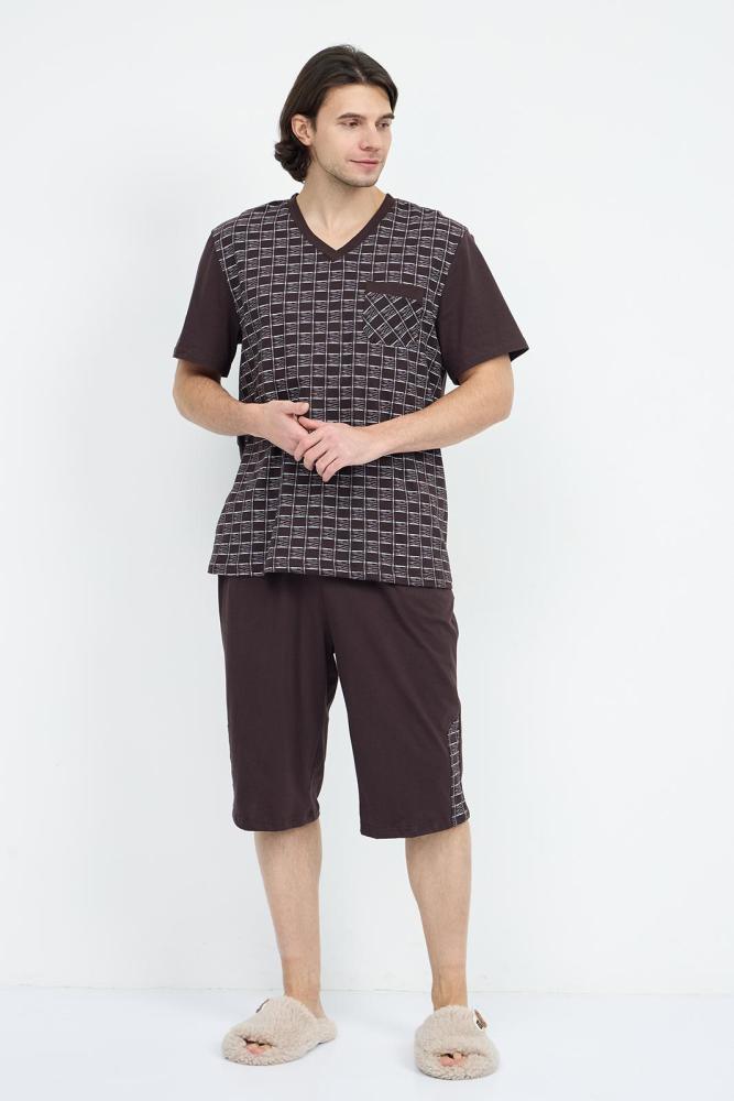 Костюм мужской Бруно К Арт. 9224