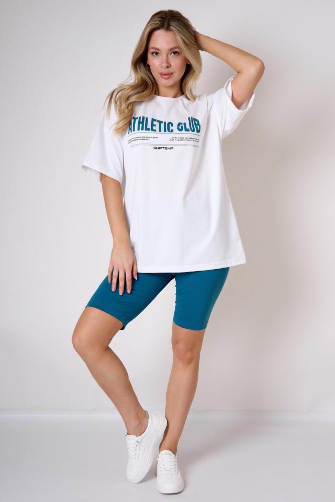 Костюм женский Шейла 2 Арт. 10429