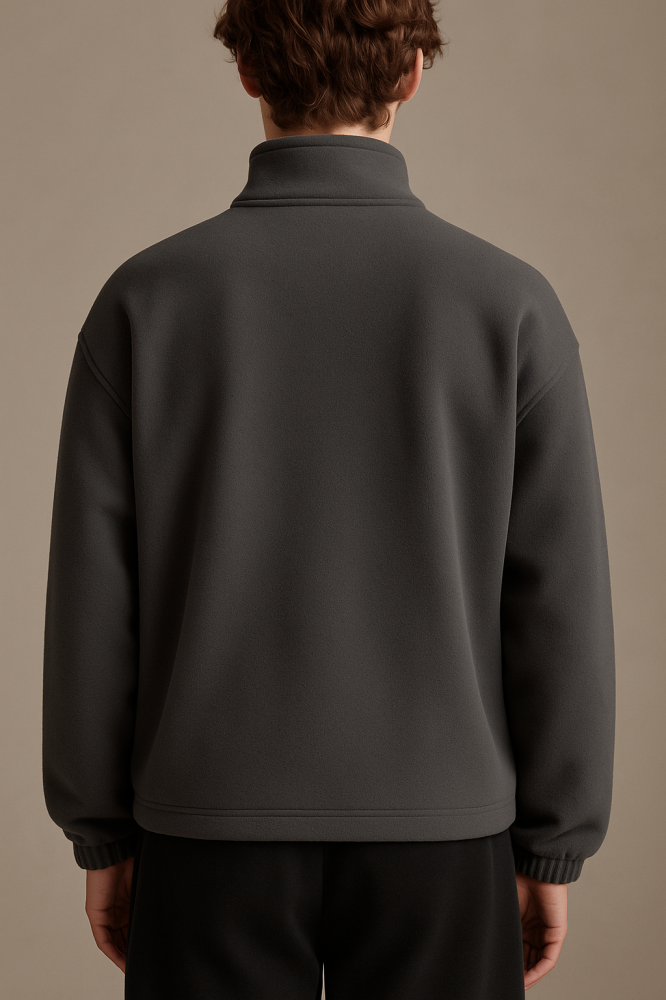 Толстовка унисекс Микс  Арт. 10633 Толстовка унисекс Микс  Арт. 10633