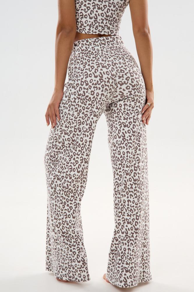 Пижама женская Колибри Л Арт. 10441 Пижама женская Колибри Л Арт. 10441