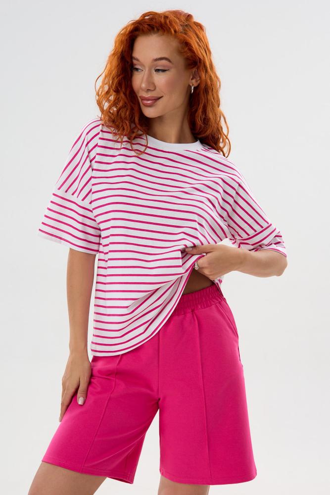 Костюм женский Пальмира М Арт. 10407