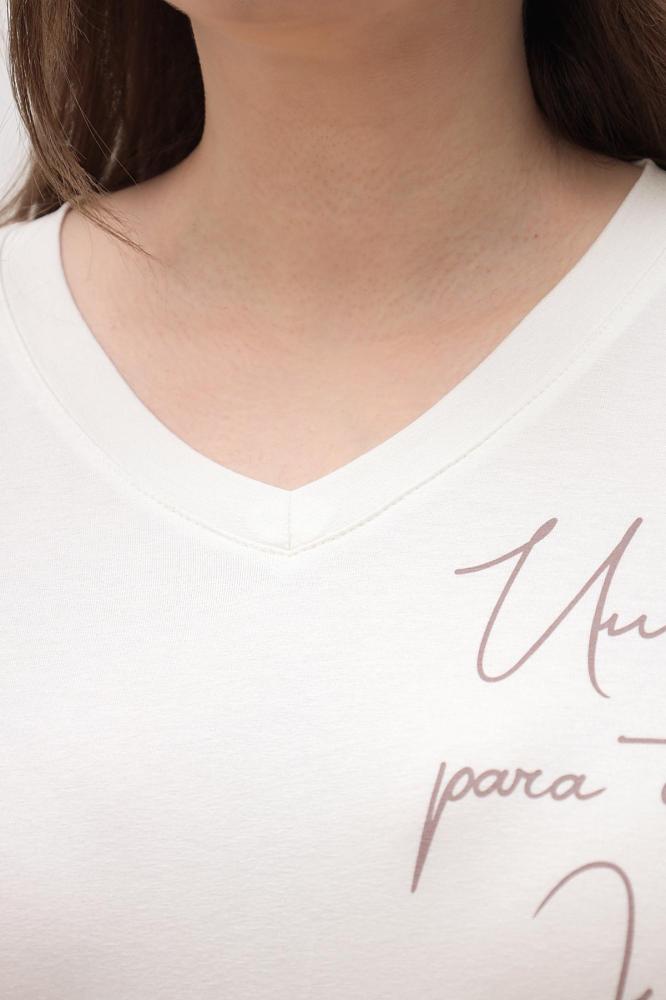 Футболка женская Бэтти Б Арт. 9477 Футболка женская Бэтти Б Арт. 9477