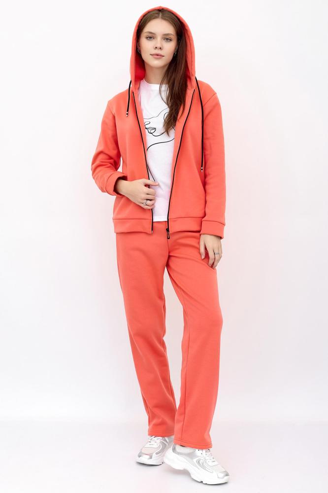 Костюм женский Иштар О Арт. 8781