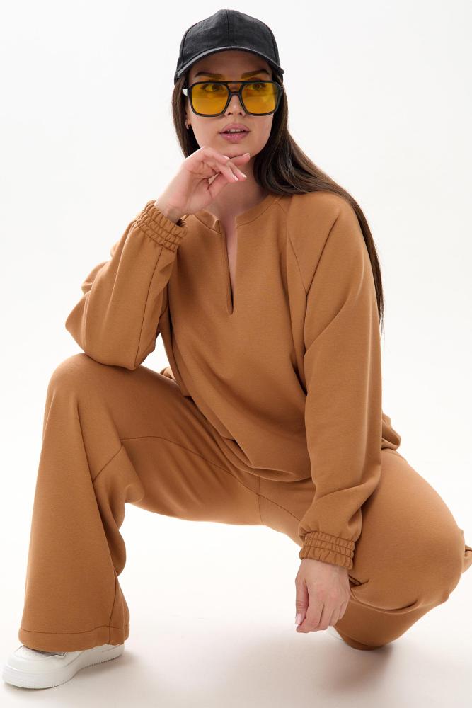 Костюм женский Космос Арт. 10400 Костюм женский Космос Арт. 10400