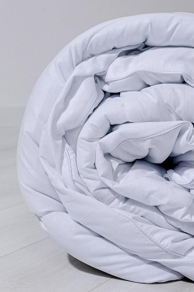 Одеяло стеганое утяжеленное 1,5  Арт. 9717 Одеяло стеганое утяжеленное 1,5  Арт. 9717