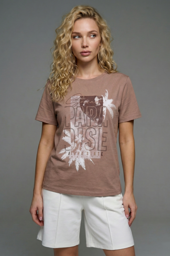 Костюм женский Парадиз М Арт. 10404