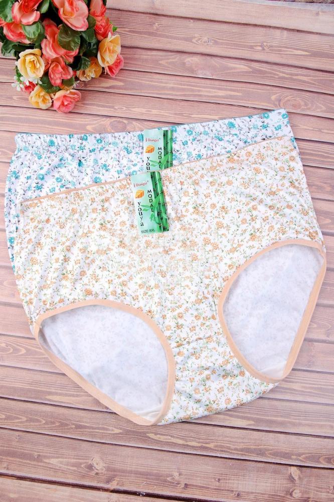 Трусы Женские Б Арт. 2517