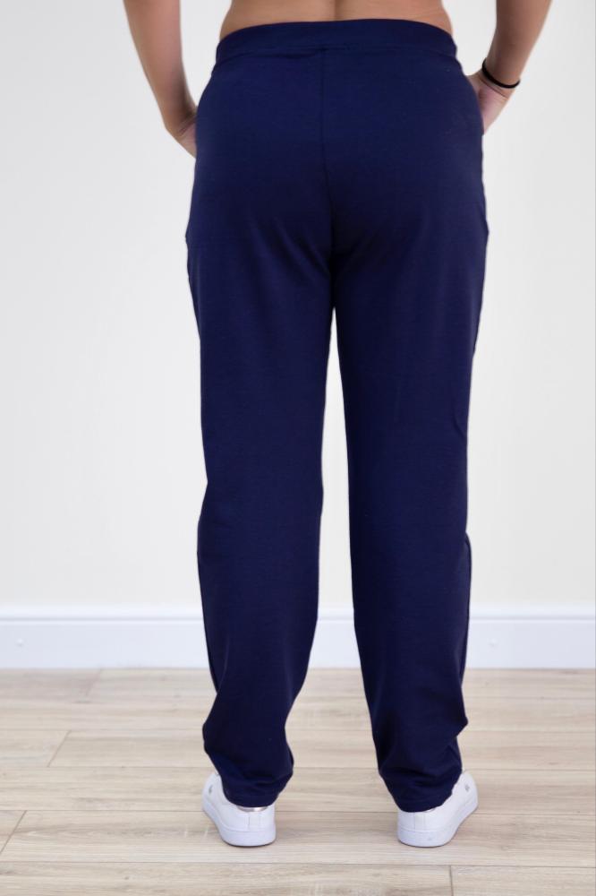 Брюки женские Футер А Арт. 7800 Брюки женские Футер А Арт. 7800