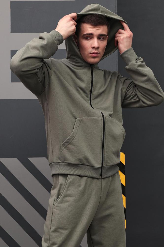 Костюм мужской Винсент Х Арт. 9976