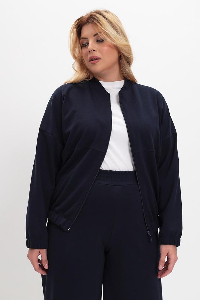 Костюм женский Милано С Арт. 10349