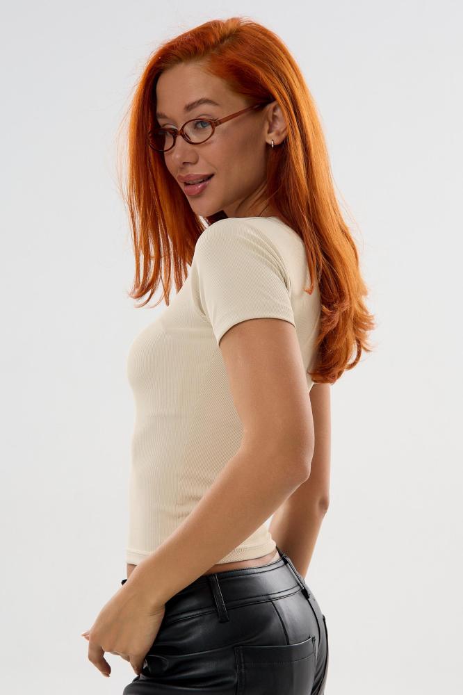 Футболка женская Египет Б Арт. 10464