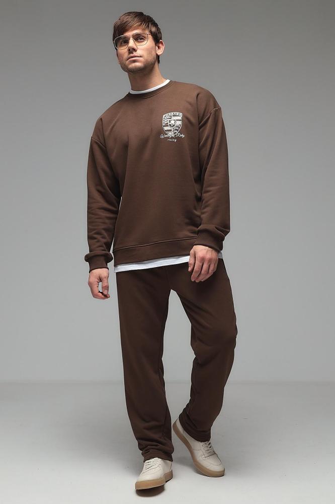 Костюм мужской Арчи К Арт. 10381