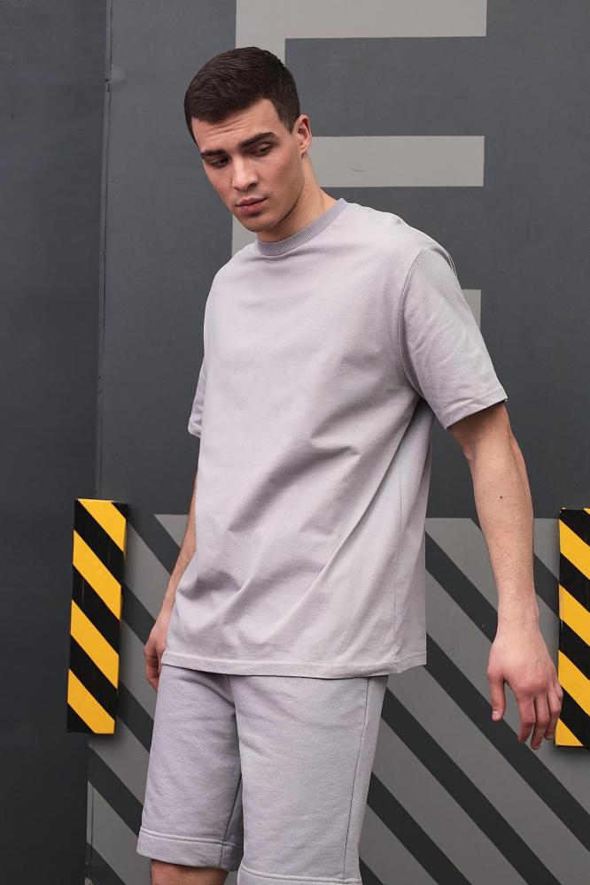 Костюм мужской Фобос С Арт. 9355