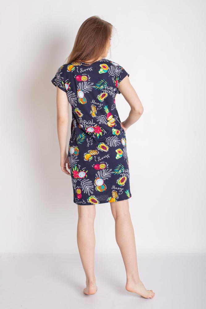 Платье женское Карамелька Д Арт. 8206