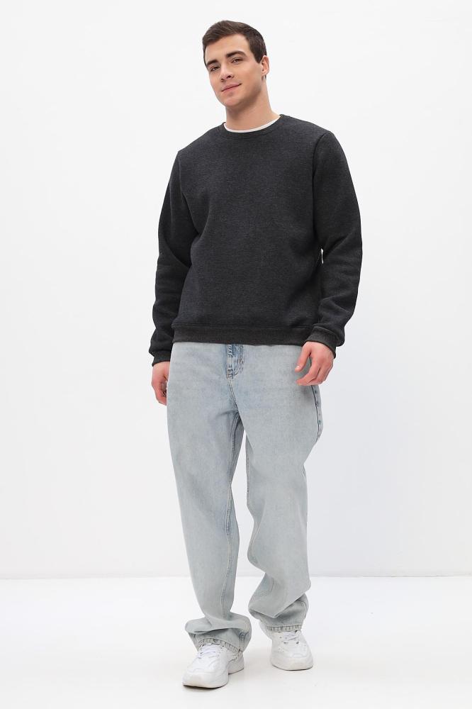 Толстовка мужская Бронд Г WB Арт. 10622