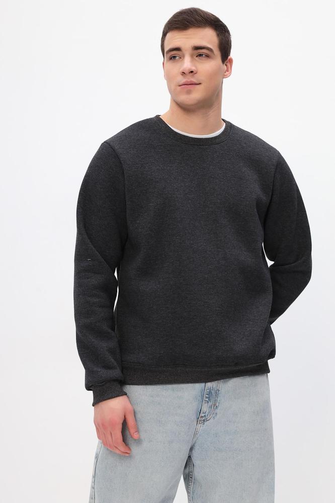 Толстовка мужская Бронд Г WB Арт. 10622