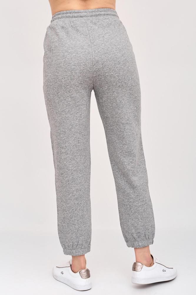 Брюки женские Ремикс С  Арт. 8962