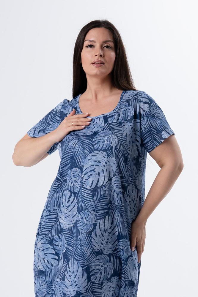 Платье женское Александра Л Арт. 10449