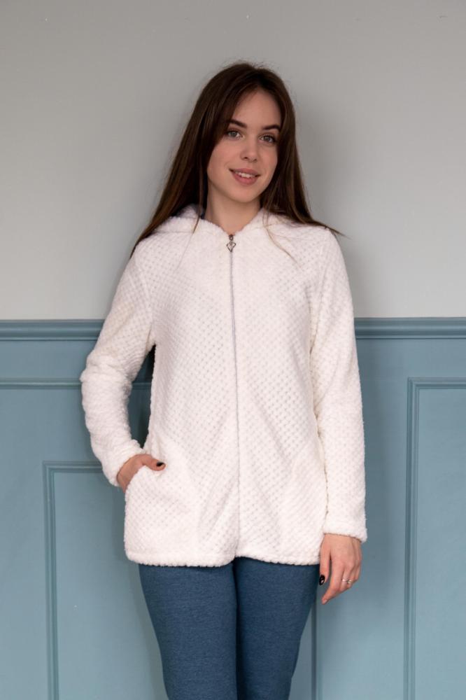 Комплект тройка Камелия Арт. 7068