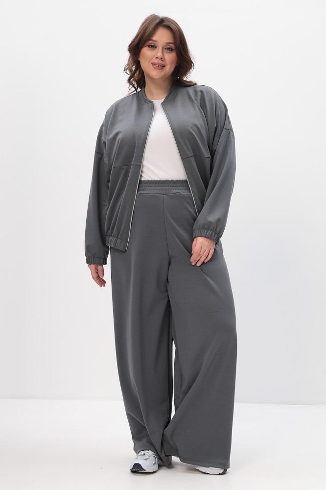 Костюм женский Милано Х Арт. 10350 Костюм женский Милано Х Арт. 10350