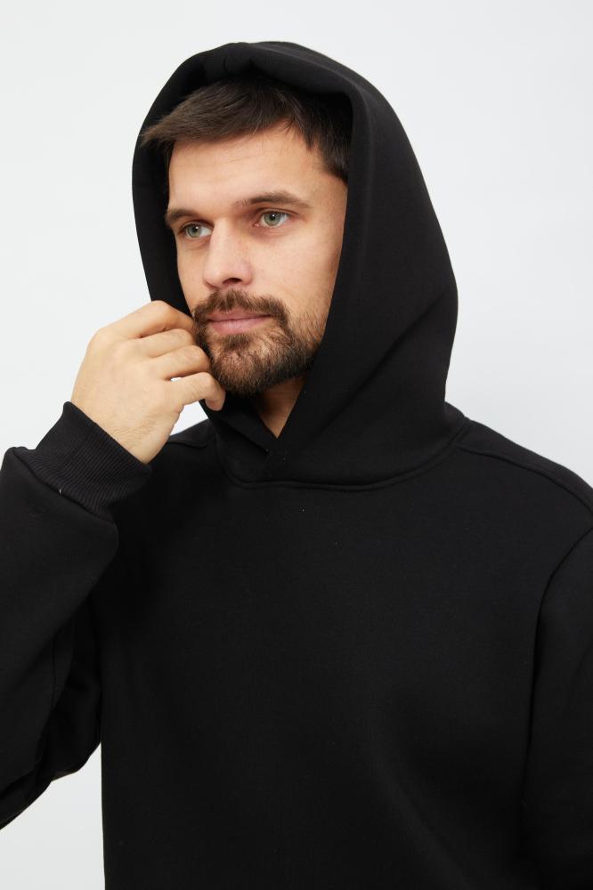 Толстовка Хит Ч Арт. 9101 Толстовка Хит Ч Арт. 9101