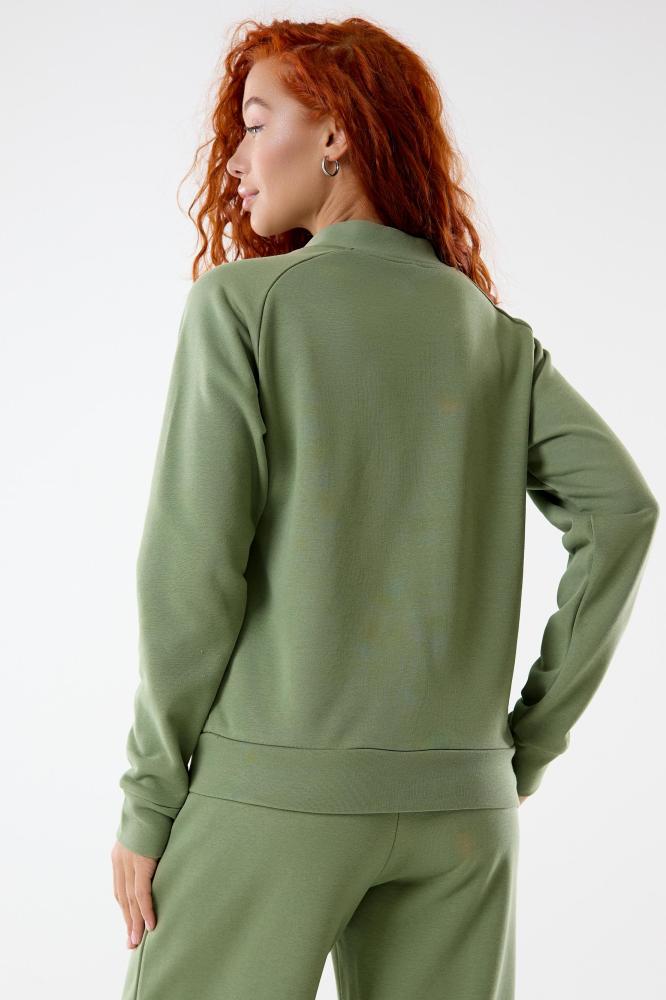 Костюм женский Грация Х Арт. 10596 Костюм женский Грация Х Арт. 10596