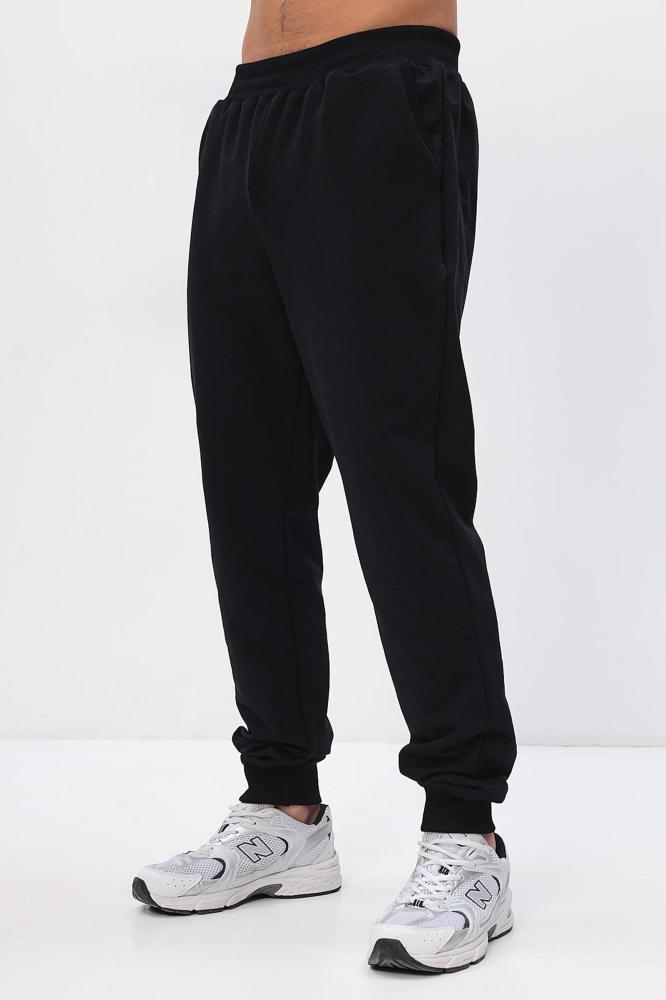 Костюм мужской Спарта Ч Арт. 10674