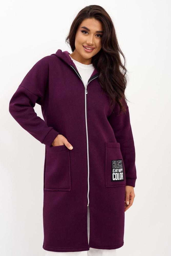 Толстовка женская Алина О Арт. 9644 Толстовка женская Алина О Арт. 9644