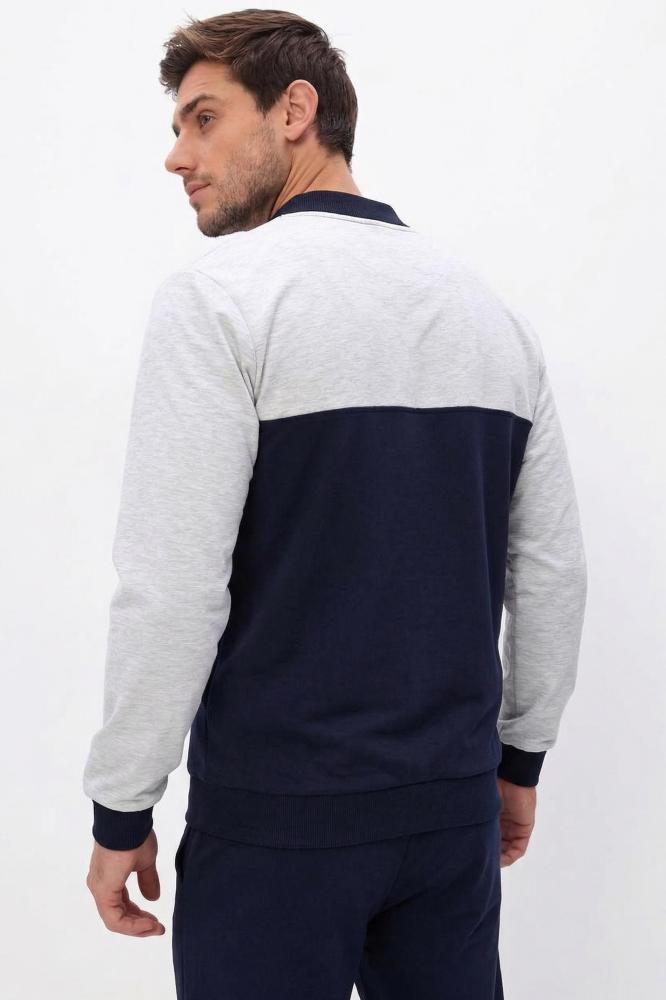 Костюм мужской Спарта ТС Арт. 10675