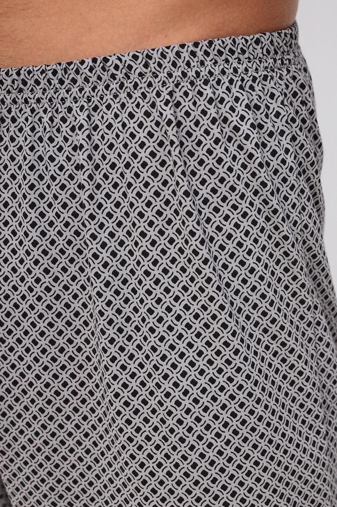 Пижама мужская Комфорт Б Арт. 5549 Пижама мужская Комфорт Б Арт. 5549