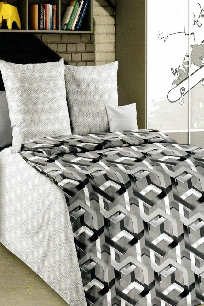 КПБ 1,5 Джереми 1 Арт. 6225